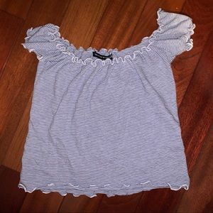 Brandy Melville top